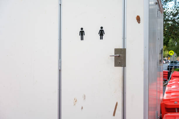 Best Porta potty services near me  in Crystal River, FL